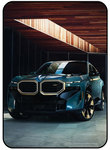 BMW 4.jpg