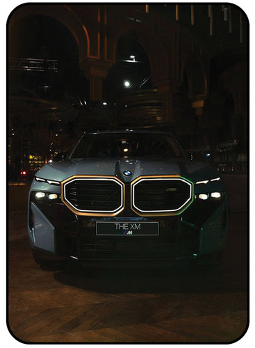 BMW 5.jpg