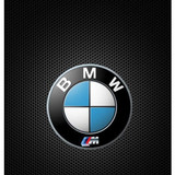 BMW LOGO 2
