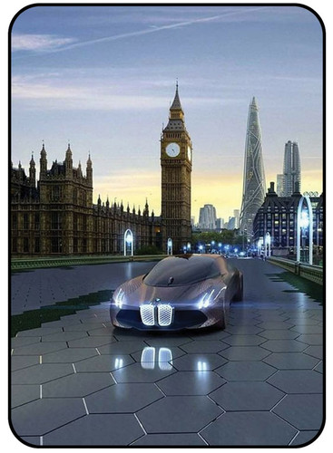 BMW 6.jpg