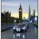 BMW 6