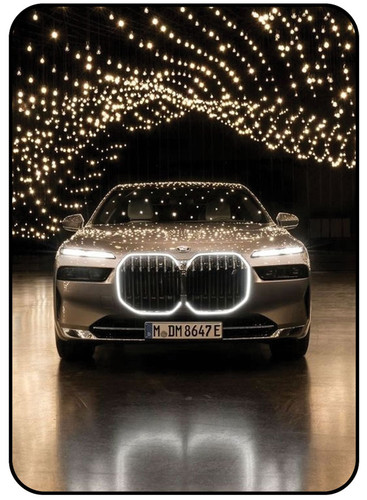BMW 7.jpg