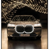 BMW 7