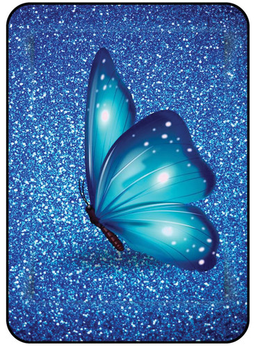 Blue Butterfly 2.jpg