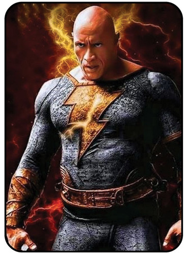 Black Adam.jpg