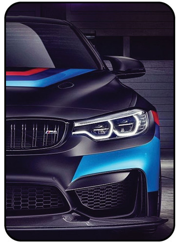 BMW one Side.jpg