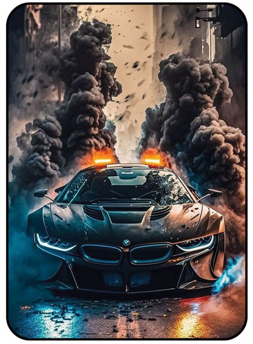 BMW Car 3.jpg