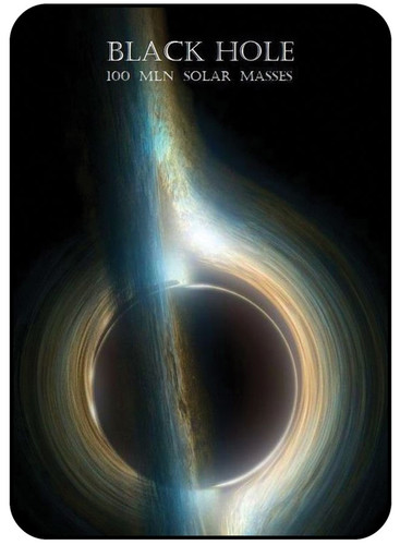 Black Hole 100 Min Soler Messes.jpg