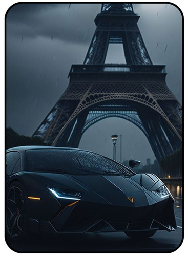 Black Lamborghini.jpg