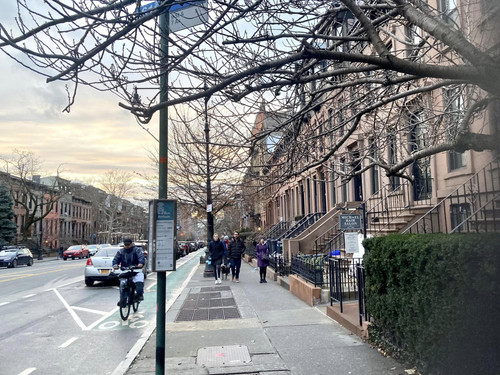 NY par Samantha (2).jpg