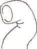 worm 01.png