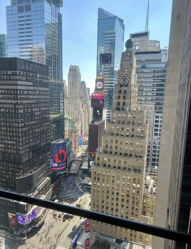 NY par Samantha (1).jpg