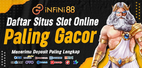 infini88 cuy.jpg