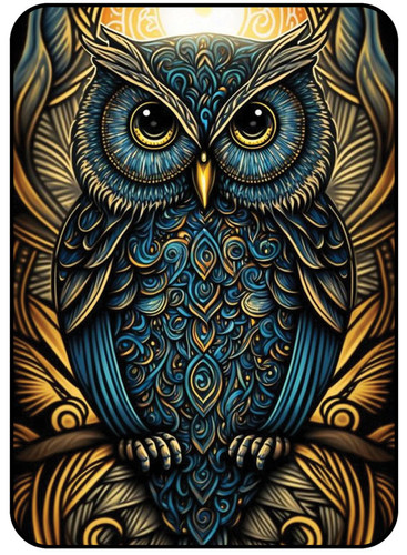 Owl 1.jpg