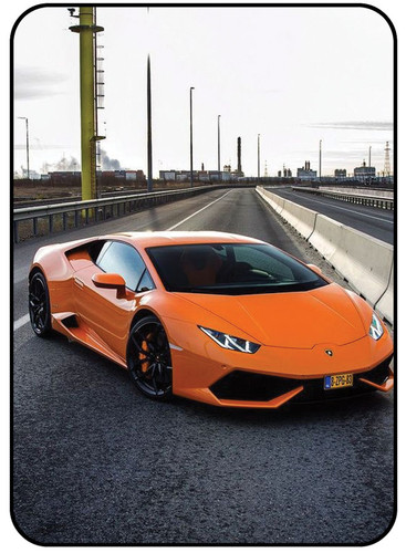 Orange Lamborghini.jpg