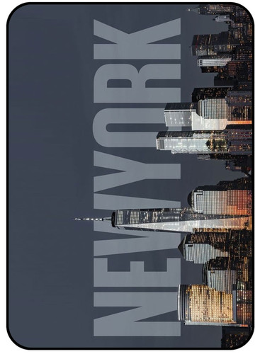 NewYork.jpg