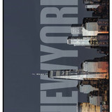 NewYork