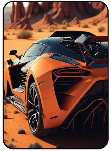 Orange Car.jpg