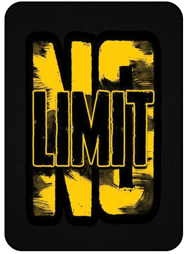 No Limit.jpg