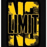 No Limit