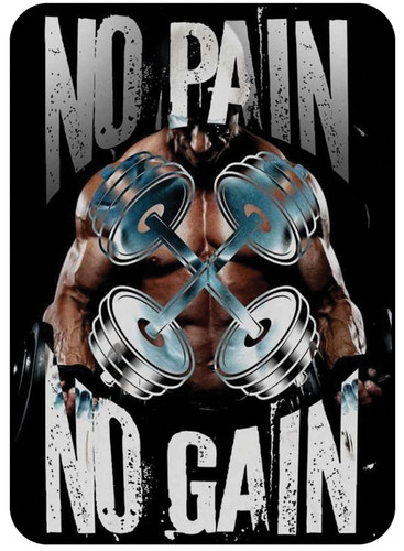 No Pain No Gain.jpg