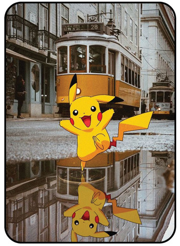 Pikachu 3.jpg