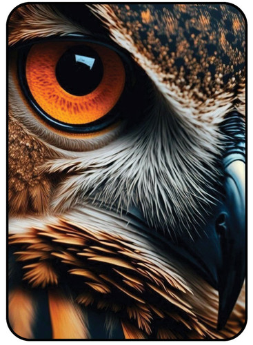 Owl Eye.jpg