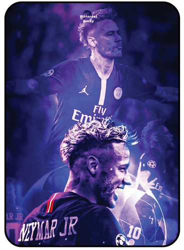 Neymar 1.jpg