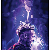 Neymar 1