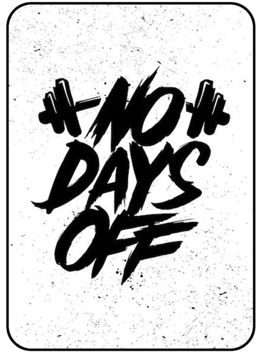 No Days Off 1.jpg
