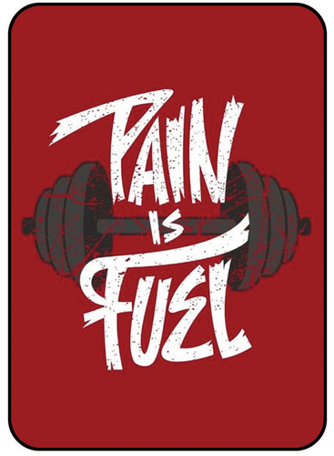 Pain Is Fuel.jpg