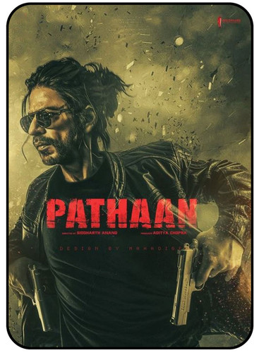 Pathaan.jpg