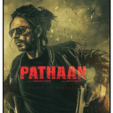 Pathaan