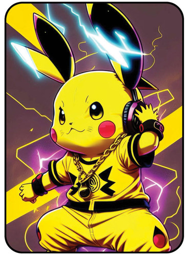 Pikachu 1.jpg