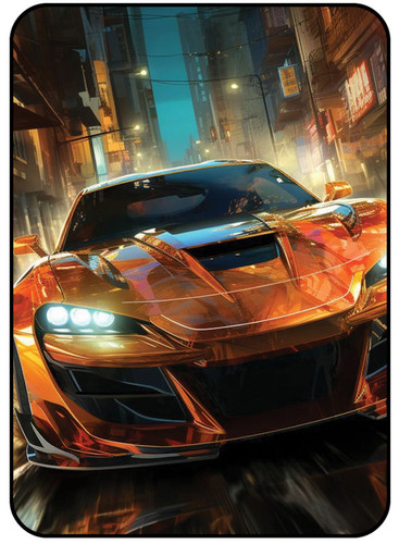 Orange Car 1.jpg