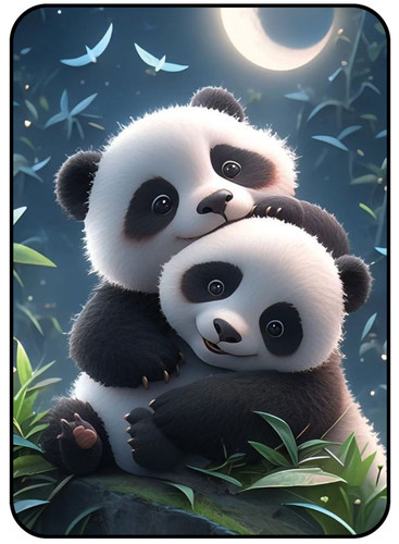 Pandaa.jpg