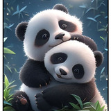 Pandaa