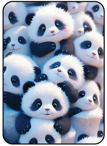 Pandaa 1.jpg