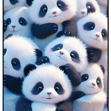 Pandaa 1