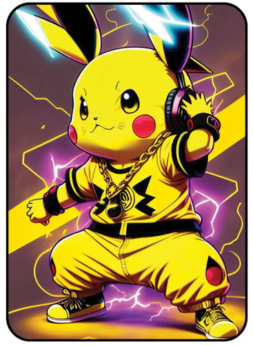 Pikachu 2.jpg