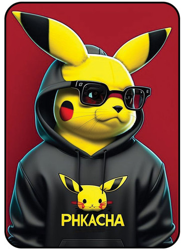 Pikachu 4.jpg