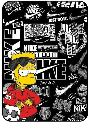 Nike Just Do It.jpg