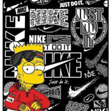 Nike Just Do It