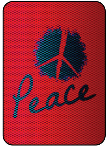 Peace.jpg