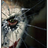 Pennywise Eyee