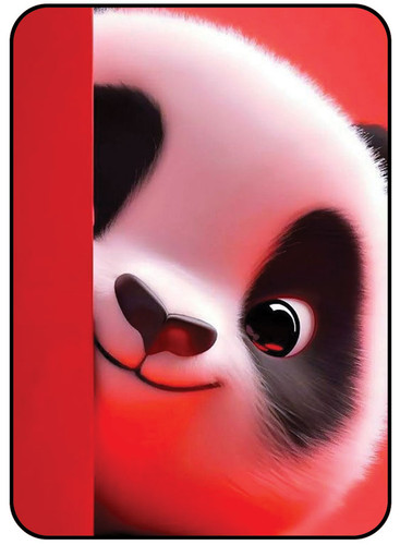 Pandaa 3.jpg
