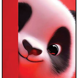 Pandaa 3