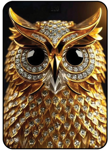Owl.jpg