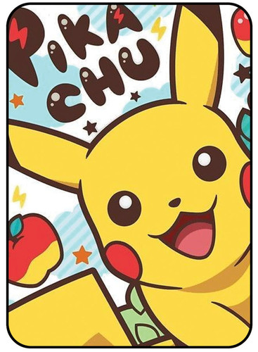 Pikachu 5.jpg