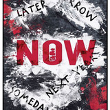 Now